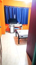 Blk 372 Hougang Street 31 (Hougang), HDB 4 Rooms #592466281